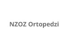 NZOZ-Ortopedzi
