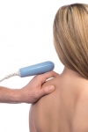BTL-6000_TR-Therapy_PIC_application_cervical_pain